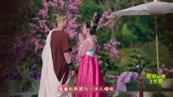 哈哈体育官方入口